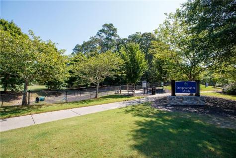 106 Osage Court Waleska GA 30183