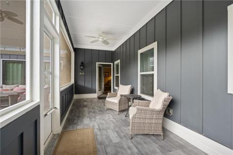 106 Osage Court Waleska GA 30183