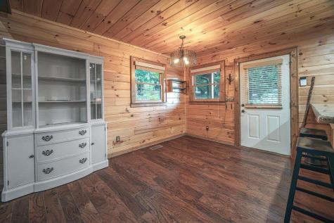 72 Gibbs Trail Mineral Bluff GA 30559