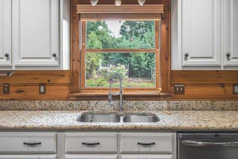 72 Gibbs Trail Mineral Bluff GA 30559