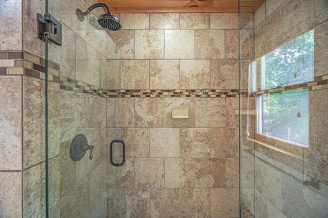 72 Gibbs Trail Mineral Bluff GA 30559