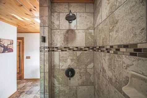 72 Gibbs Trail Mineral Bluff GA 30559