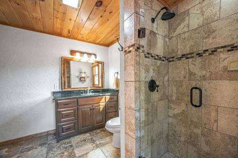 72 Gibbs Trail Mineral Bluff GA 30559