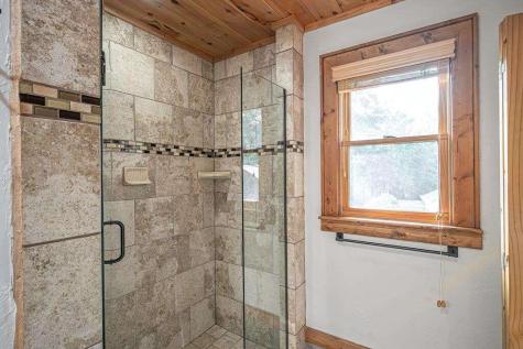72 Gibbs Trail Mineral Bluff GA 30559