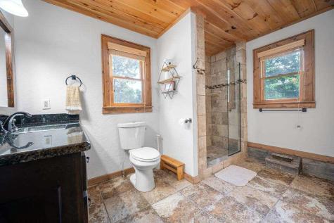 72 Gibbs Trail Mineral Bluff GA 30559