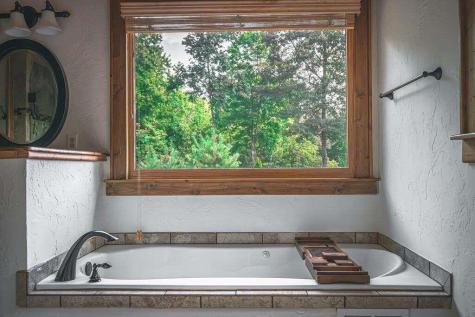 72 Gibbs Trail Mineral Bluff GA 30559