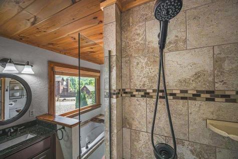 72 Gibbs Trail Mineral Bluff GA 30559