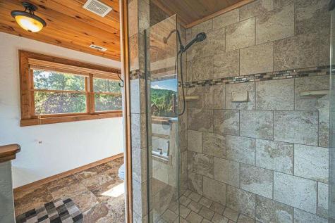 72 Gibbs Trail Mineral Bluff GA 30559