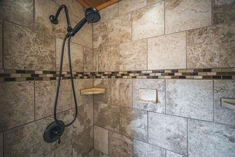 72 Gibbs Trail Mineral Bluff GA 30559