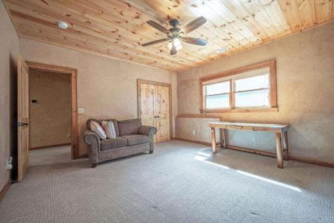 72 Gibbs Trail Mineral Bluff GA 30559