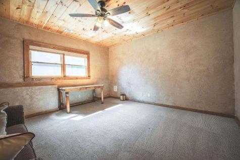72 Gibbs Trail Mineral Bluff GA 30559