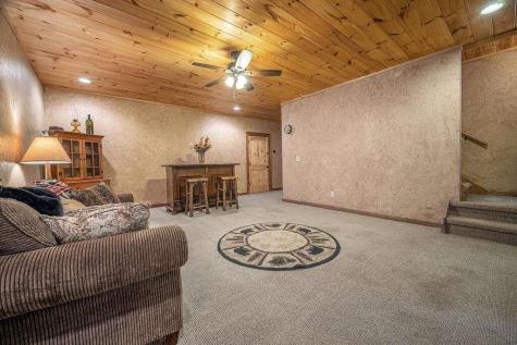 72 Gibbs Trail Mineral Bluff GA 30559