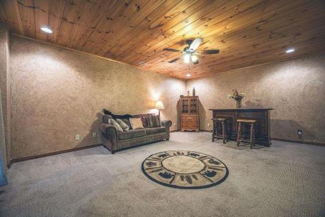 72 Gibbs Trail Mineral Bluff GA 30559