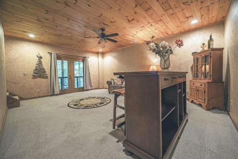 72 Gibbs Trail Mineral Bluff GA 30559