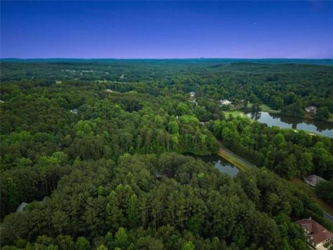 404 Golden Delicious Road Clarkesville GA 30523