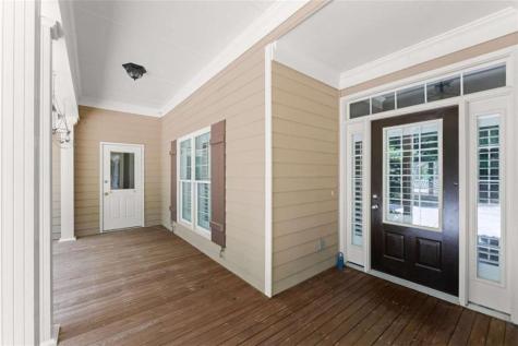 404 Golden Delicious Road Clarkesville GA 30523