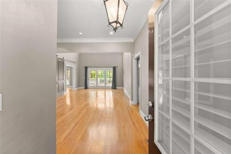 404 Golden Delicious Road Clarkesville GA 30523