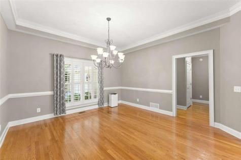 404 Golden Delicious Road Clarkesville GA 30523