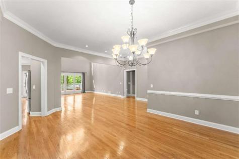 404 Golden Delicious Road Clarkesville GA 30523