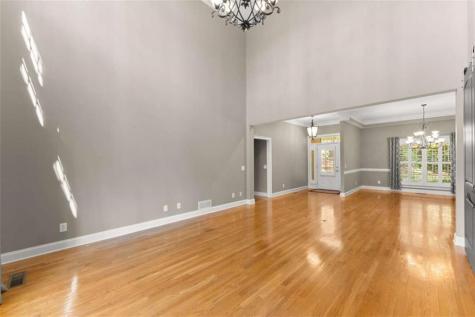 404 Golden Delicious Road Clarkesville GA 30523