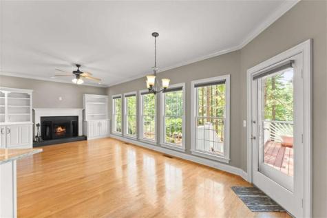 404 Golden Delicious Road Clarkesville GA 30523