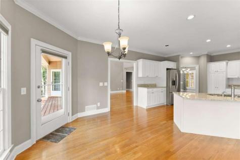404 Golden Delicious Road Clarkesville GA 30523