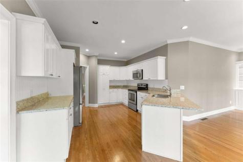 404 Golden Delicious Road Clarkesville GA 30523