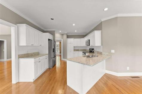 404 Golden Delicious Road Clarkesville GA 30523