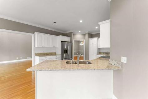 404 Golden Delicious Road Clarkesville GA 30523