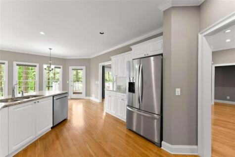 404 Golden Delicious Road Clarkesville GA 30523