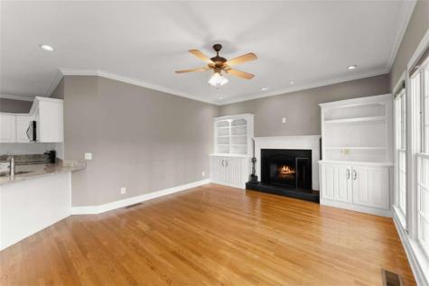 404 Golden Delicious Road Clarkesville GA 30523