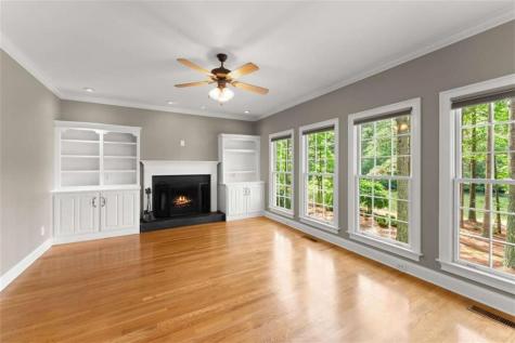 404 Golden Delicious Road Clarkesville GA 30523