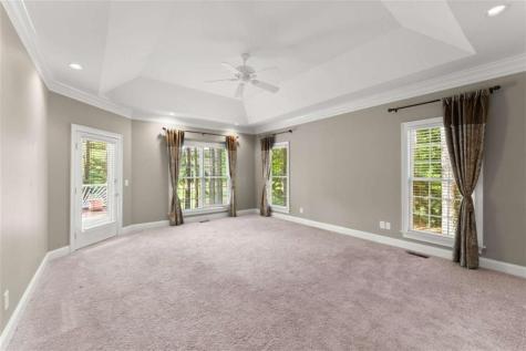 404 Golden Delicious Road Clarkesville GA 30523