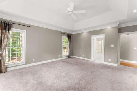 404 Golden Delicious Road Clarkesville GA 30523