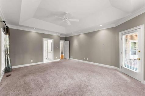 404 Golden Delicious Road Clarkesville GA 30523