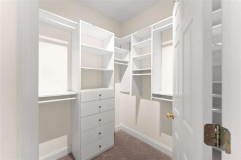 404 Golden Delicious Road Clarkesville GA 30523