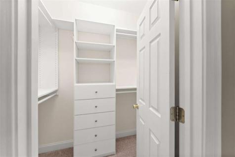 404 Golden Delicious Road Clarkesville GA 30523