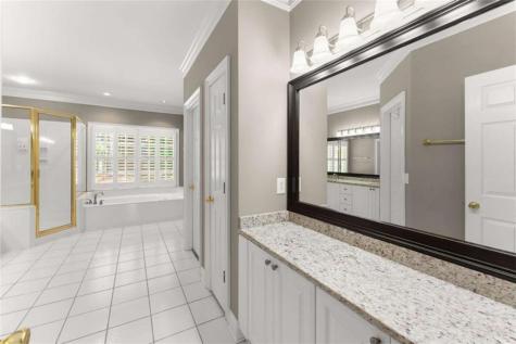 404 Golden Delicious Road Clarkesville GA 30523