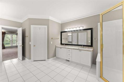 404 Golden Delicious Road Clarkesville GA 30523