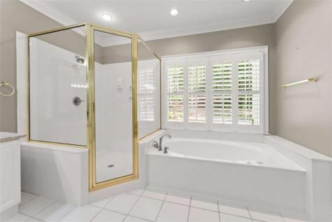 404 Golden Delicious Road Clarkesville GA 30523