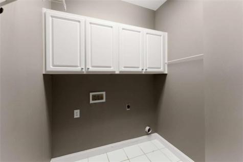 404 Golden Delicious Road Clarkesville GA 30523