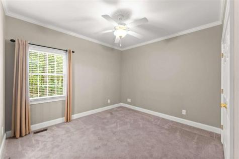 404 Golden Delicious Road Clarkesville GA 30523