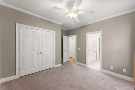 404 Golden Delicious Road Clarkesville GA 30523