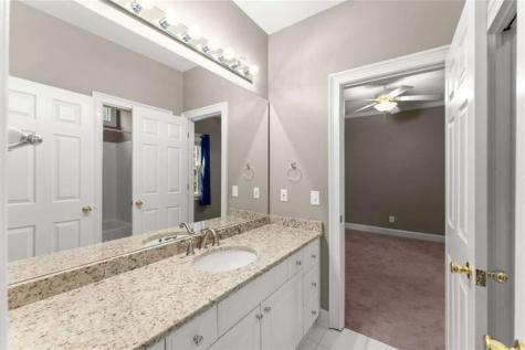 404 Golden Delicious Road Clarkesville GA 30523