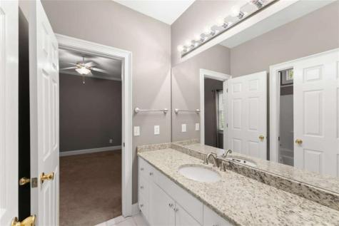 404 Golden Delicious Road Clarkesville GA 30523