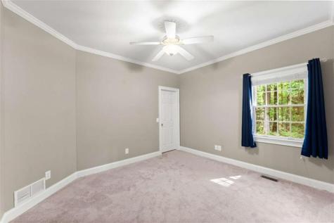 404 Golden Delicious Road Clarkesville GA 30523