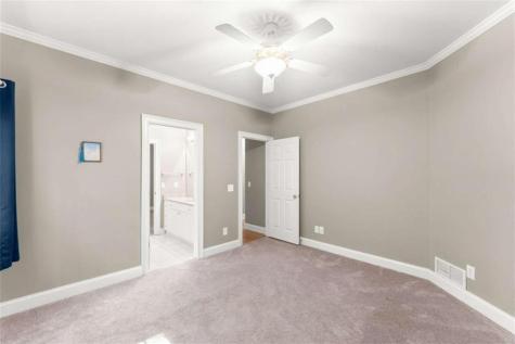 404 Golden Delicious Road Clarkesville GA 30523