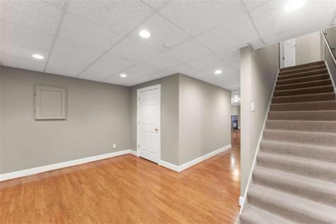 404 Golden Delicious Road Clarkesville GA 30523