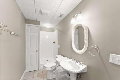 404 Golden Delicious Road Clarkesville GA 30523