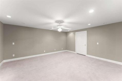 404 Golden Delicious Road Clarkesville GA 30523